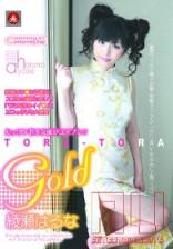 Tora Tora Gold Vol.66 淫乱旗袍女生中出