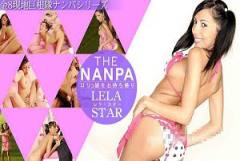 金8天国 1214 THE NANPA LELA STAR